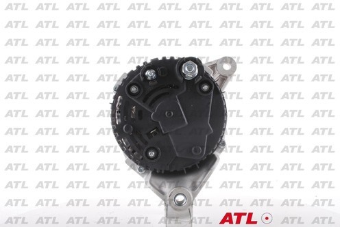 Alternátor ATL Autotechnik